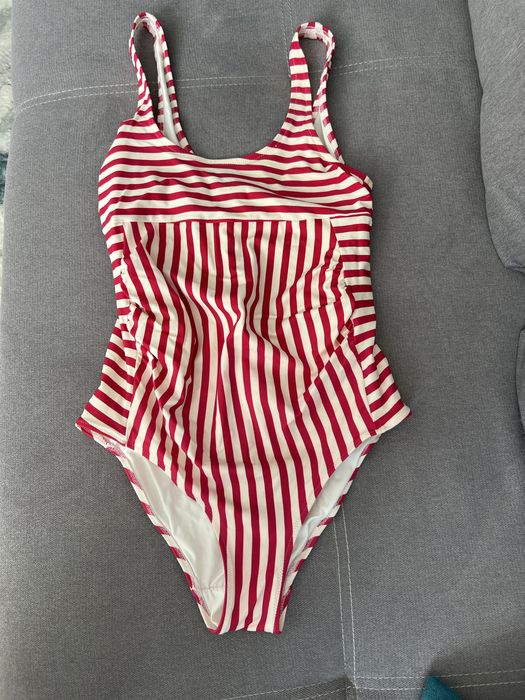 Купальник для вагітних H&M