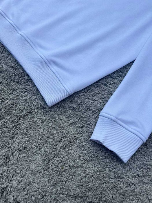 Кофта Stone Island | Худі Stone Island | Stone Island