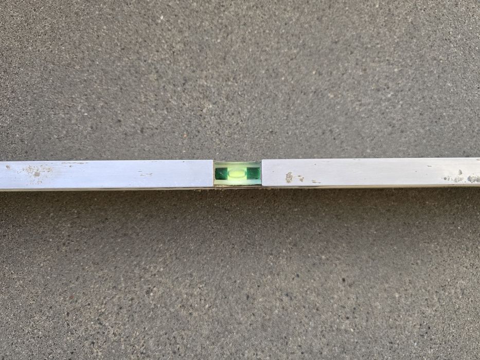 Wylewki Maszynowe - Miksokret