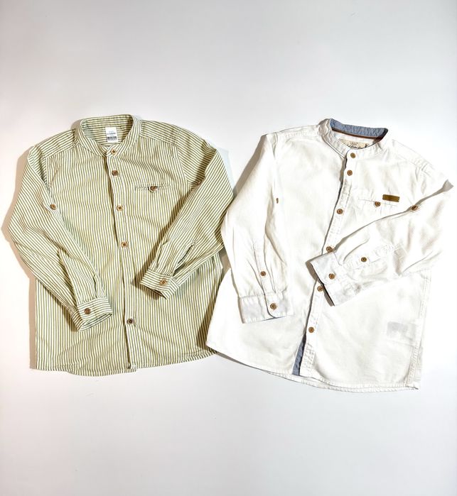 Сорочка тепла сорочка