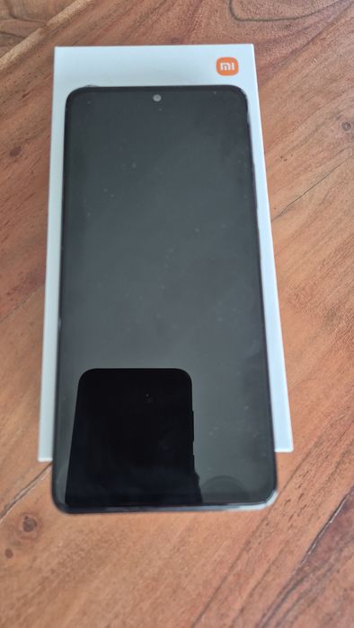 Redmi Note 11 Pro