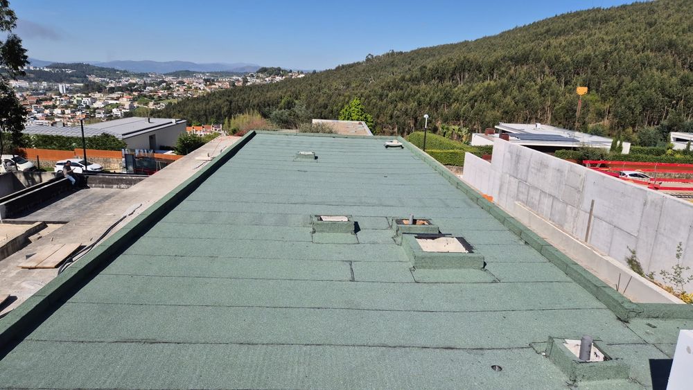 Waterproofing496117955817656322