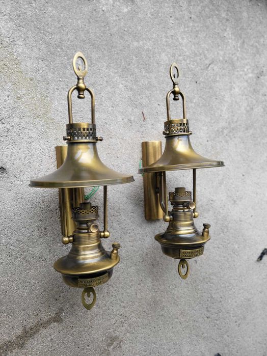 Rustic Wall Sconces442461469090795522