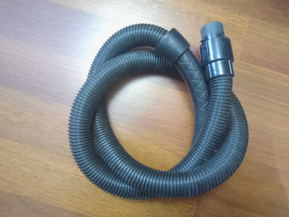 Шланг для пилососа