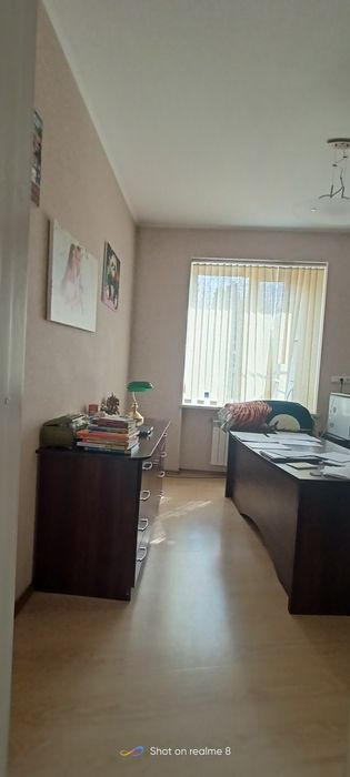 Продам 2эт.Дом,5к,бассейн,баня,тренаж.зал.Бавария.