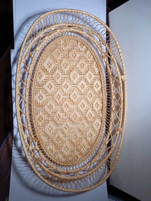 Корзинка для продуктов.