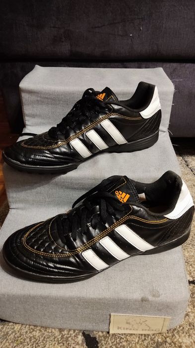 Buty piłkarskie Adidas goletto