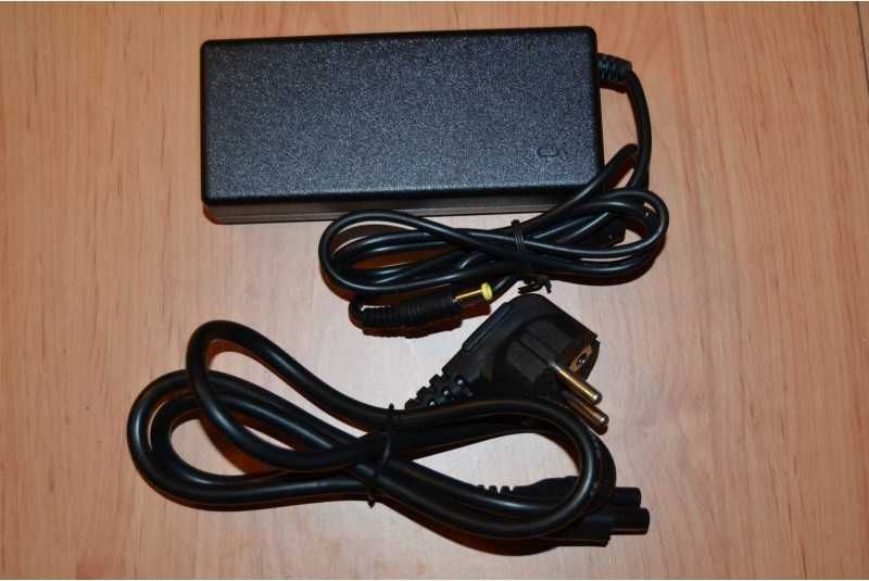 Carregador Samsung N150 + Cabo