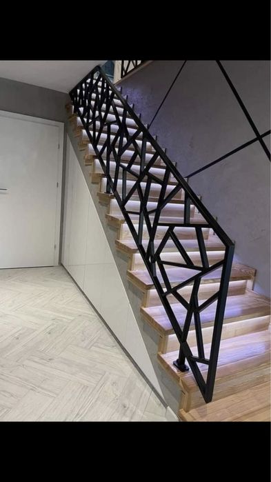 Furtki Bramy Balkony Francuskie Ogrodzenia