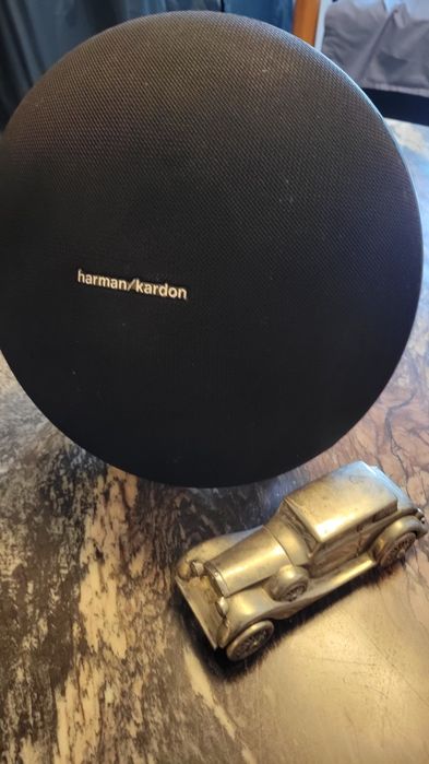 harmon kardon         .