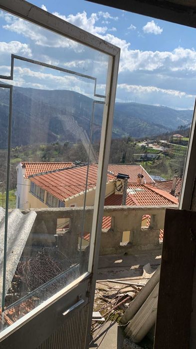 Casa para venda Lamego