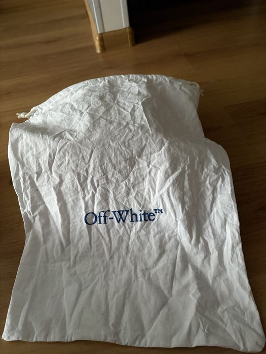 off white odsy 1000