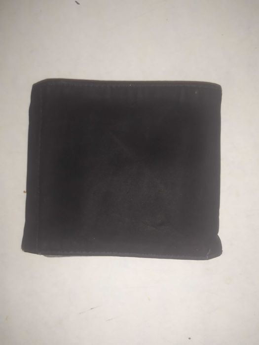 Кошелек Маммut (Швейцария) синтетика.