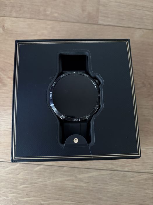 Vendo Huawei Watch GT4