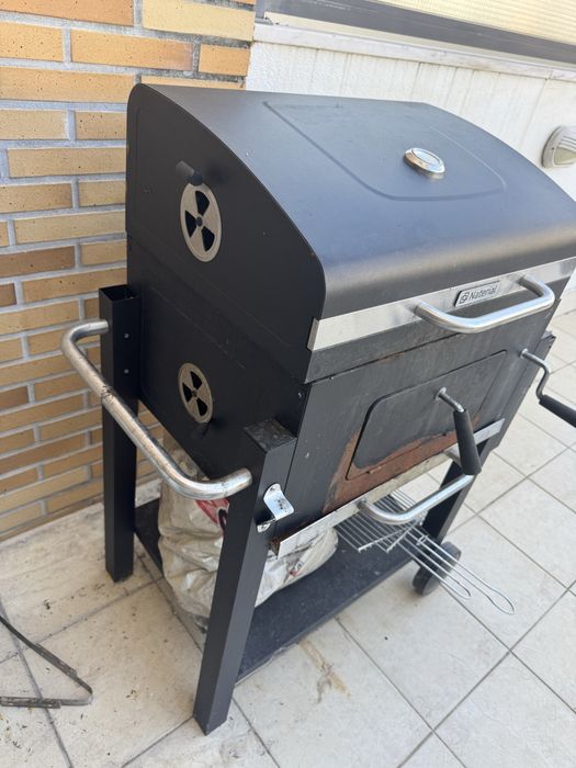 Fogareiro para venda