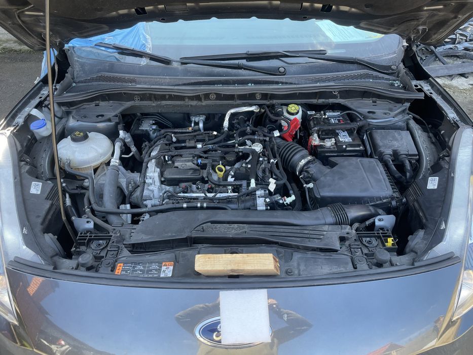 Розборка Авто Розборка Ford Escape kuga Форд Куга Ескейп Шрот