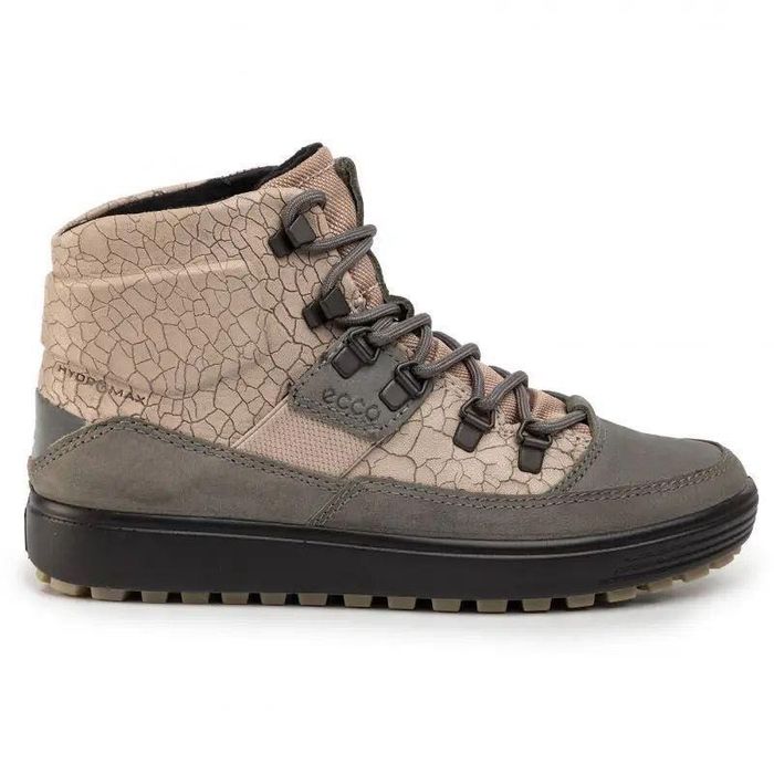 ECCO SOFT 7 TRED ,38 розмір