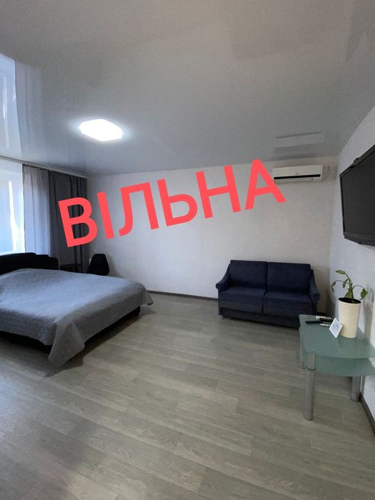 Самі Нові чисті.  ЕВРО квартир подобово,погодинно,білизна,техника.