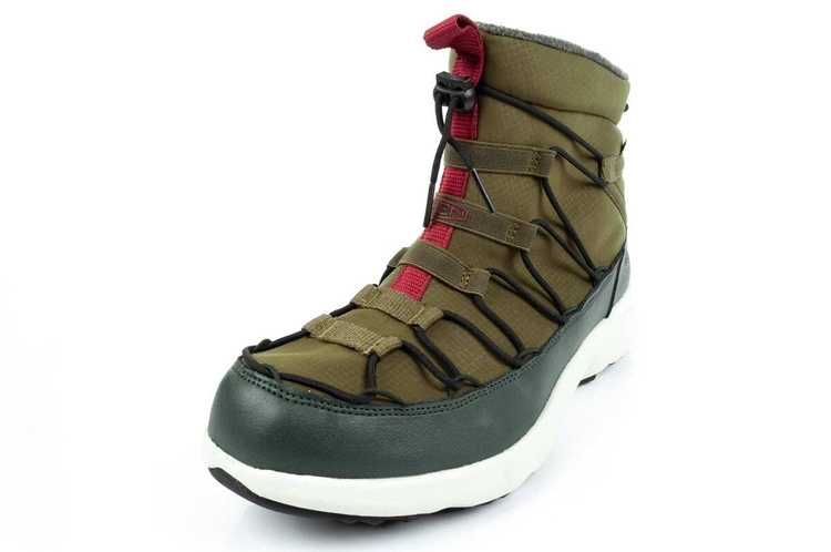Buty śniegowce Keen Uneek Chukka r. 40-43