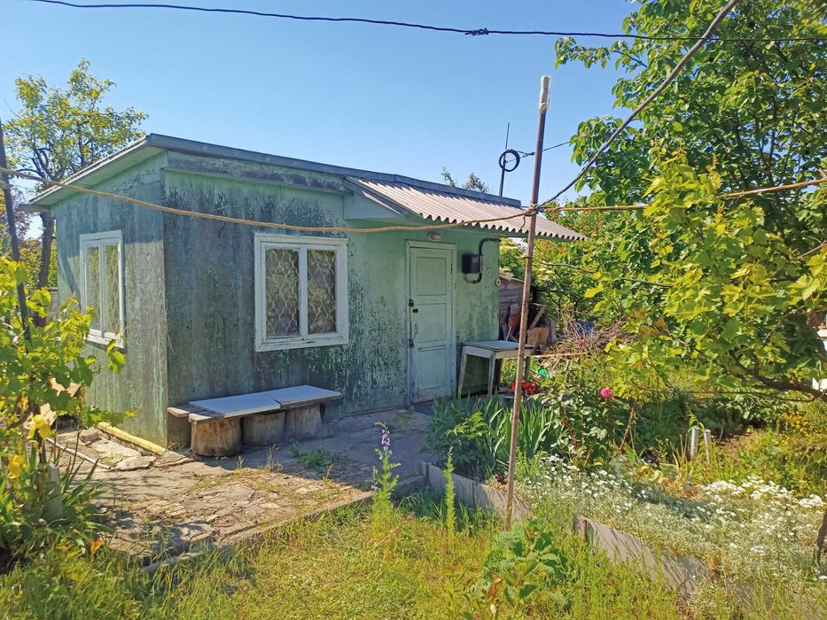 Будинок за адресою (площа 16 м²) - Atlanta.ua - фото 3