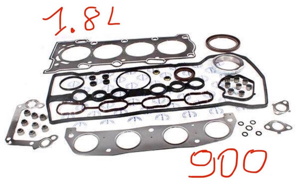 Запчастини до geely emgrand ec7 rv