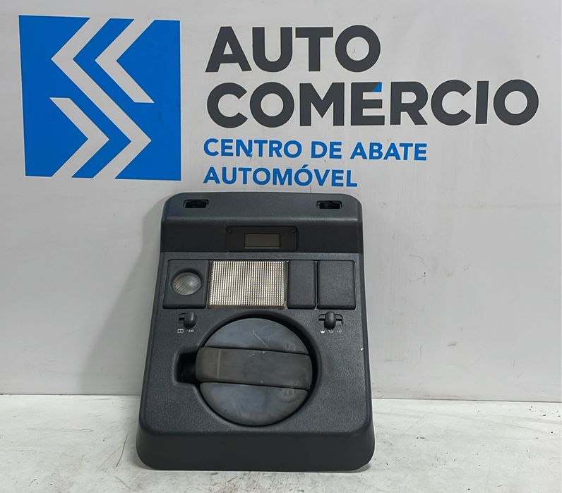 PLAFONIER FIAT PUNTO I (176) [93-99]