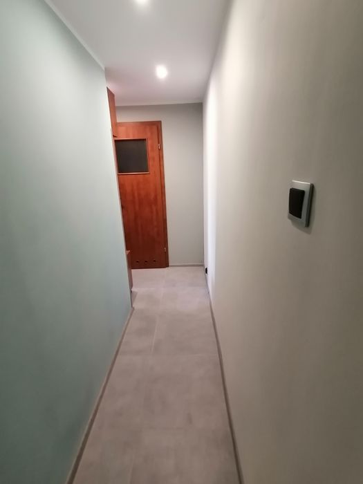 Remonty,wykończenia wnetrz .wolne terminy 2 KWIECIEN