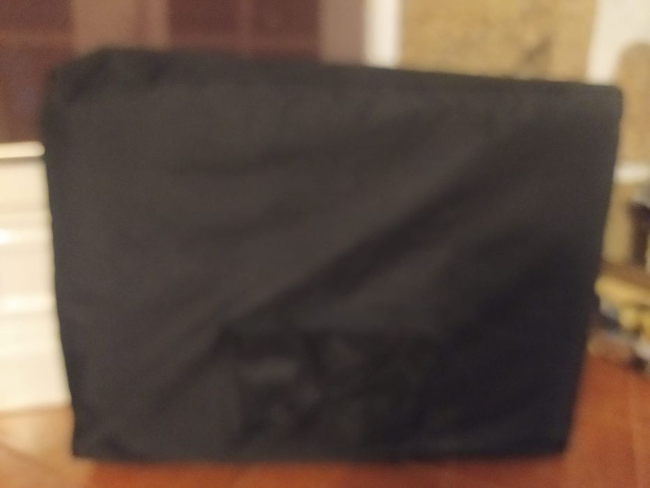 Vendo Marquesa Portátil