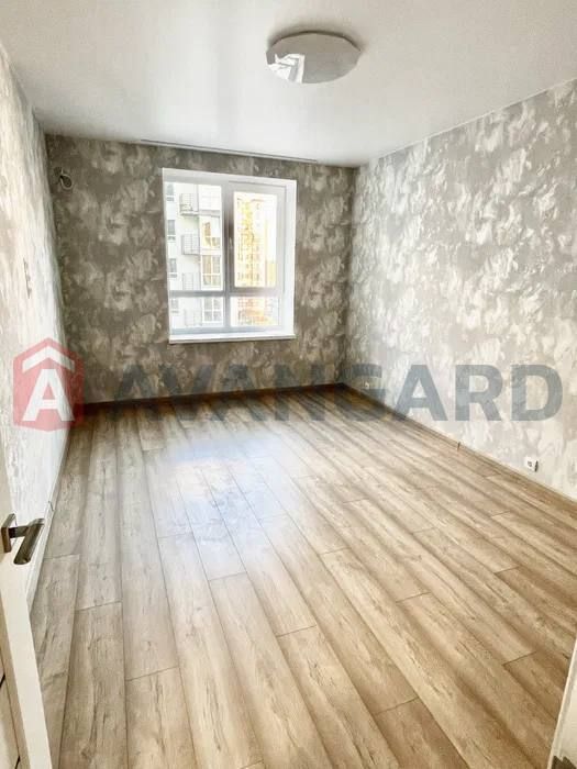 БЕЗНАЛ! Продаж 1-х кімн, ЖК Брама, вул Співдружності, поверх 6/10