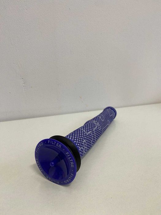 Filtr Filtry zamienne HEPA do odkurzacza Dyson V6