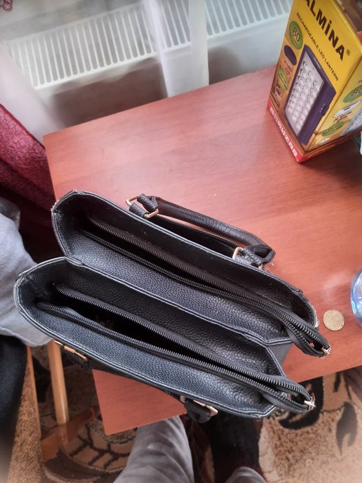 Продам дві сумки