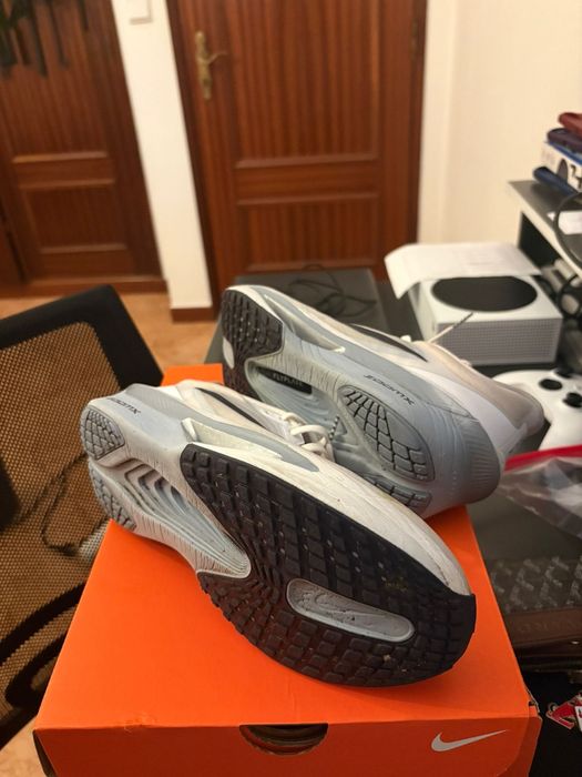 Sapatilhas Nike zoom fly 6