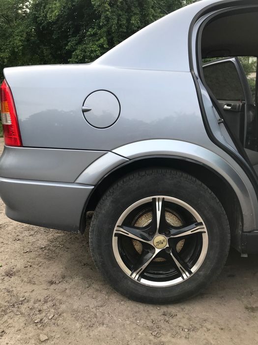 Продаж автомобіля