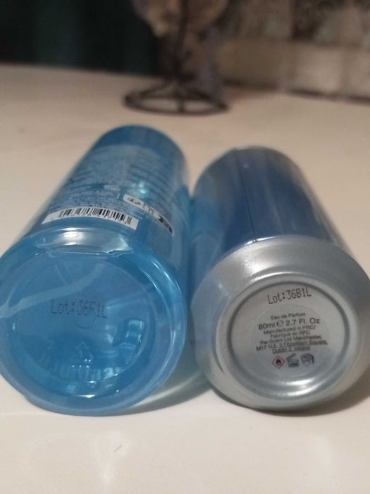 Missguided Babe Spirit
подарунковий набір для жінок