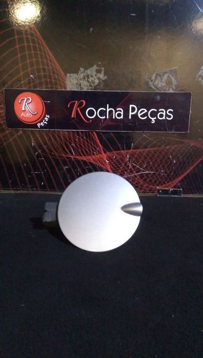 Tampa Do Combustivel Opel Astra G Hatchback (T98)