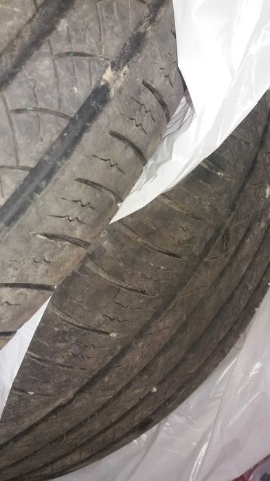 Летняя резина шины колеса Bridgestone