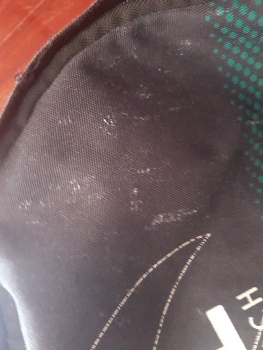 Mochila RipCurl usada64584713226625122