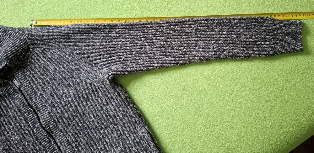 Kardigan Next roz. S