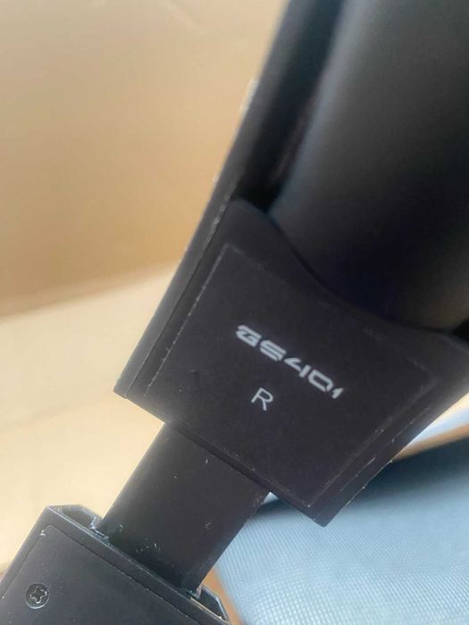 Навушники бездротові Stingoo GS 401