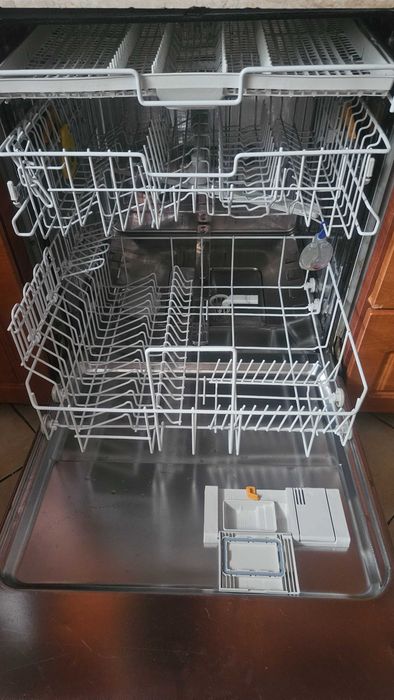 Zmywarka Miele sprzedam