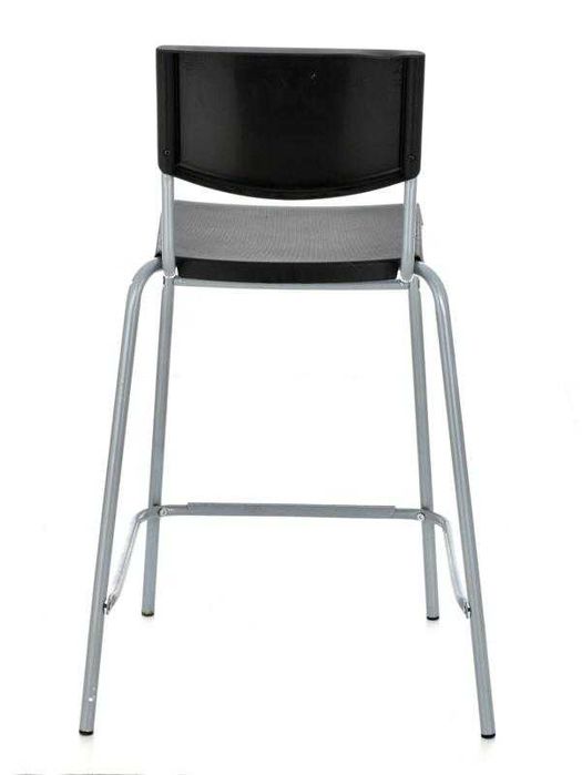 Cadeira Alta de Estirador