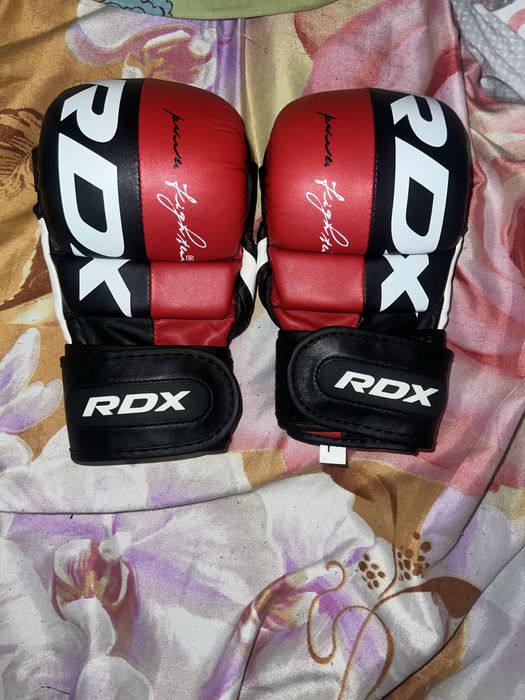 Продам рдх т16 оригинал