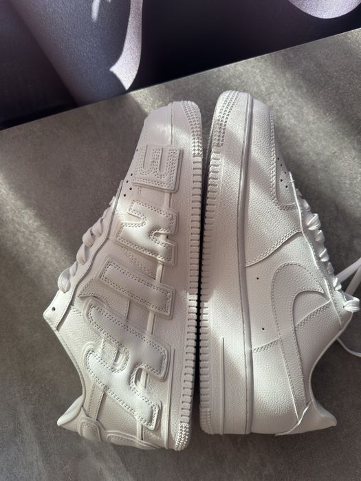 Nike air force CFPM