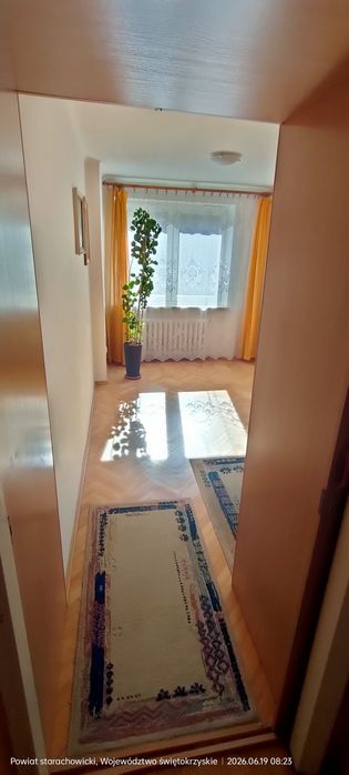 Zdjęcie 3