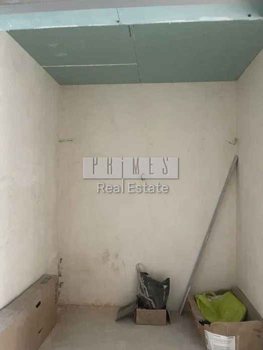 2-кімнатна квартира за адресою (площа 92 м²) - Atlanta.ua - фото 10