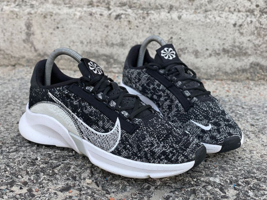 Nike Superrep оригінал 41 жіночі кросівки nike
