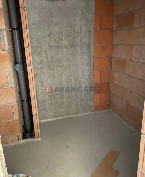 Продаж 1кім.кв 40м2