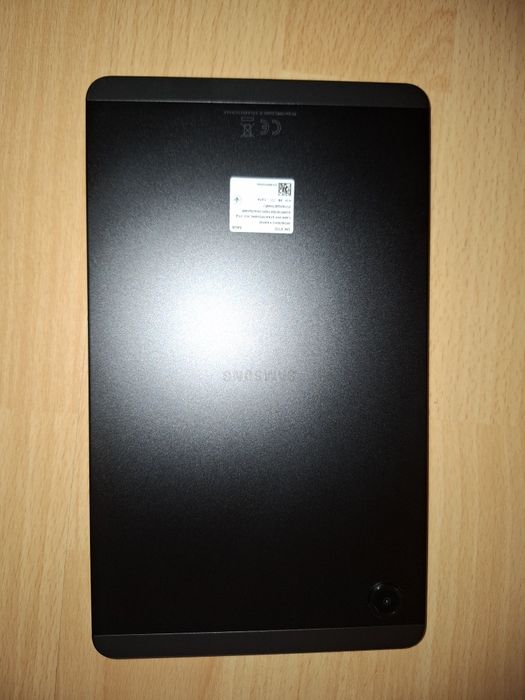 Планшет Samsung Tab A9, 4/64 GB. ІДЕАЛЬНИЙ СТАН