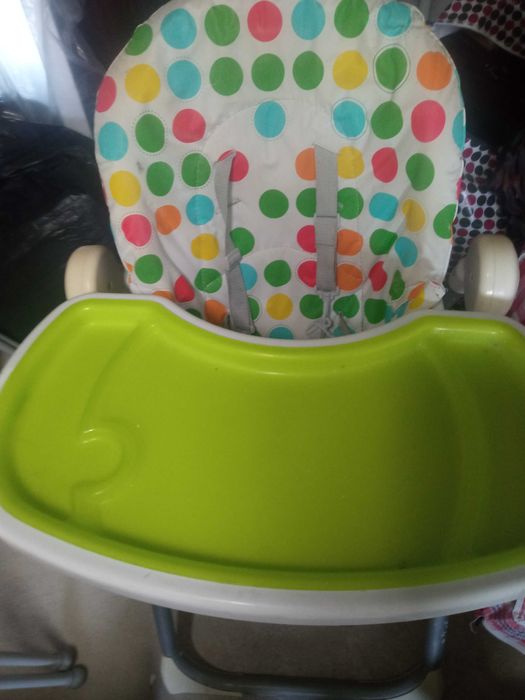 Artigos de bebe carrinho, ovo, espreguiçadeira, alcofa, berço, etc