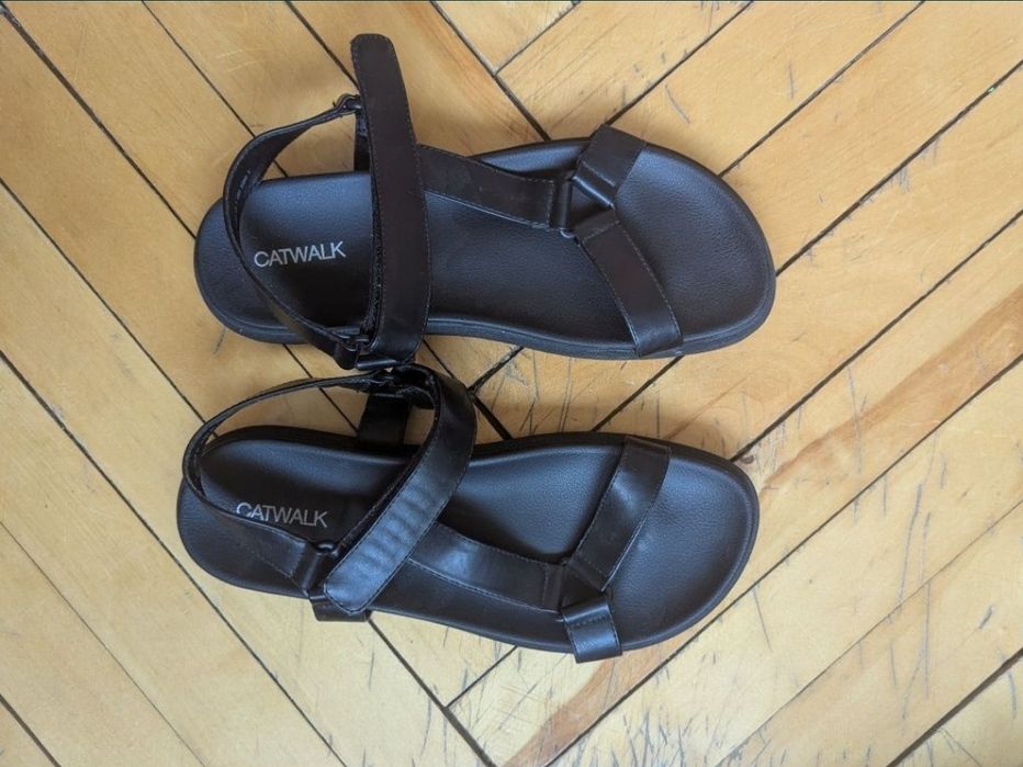 catwalk - купити жіноче взуття - Ціна на OLX.ua